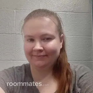 Roommate looking Ashland, OH, $500