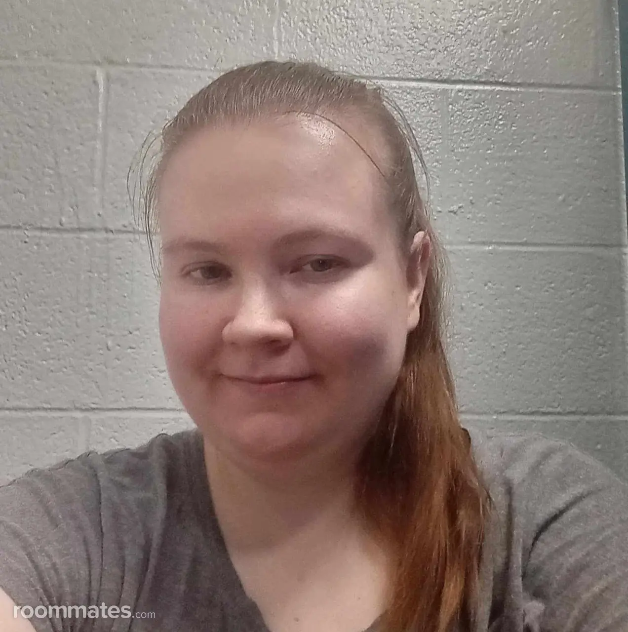 Profile photo 1 of 1