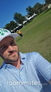 Roommate looking Salem, MA, $2000