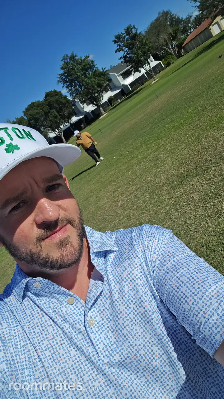 Profile photo 1 of 1