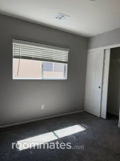 Room for rent in Las Vegas, NV $800, house