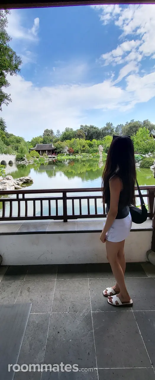 Profile photo 4 of 4