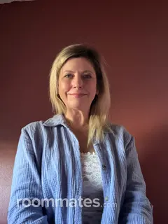 Roommate looking Virginia Beach, VA, $1200