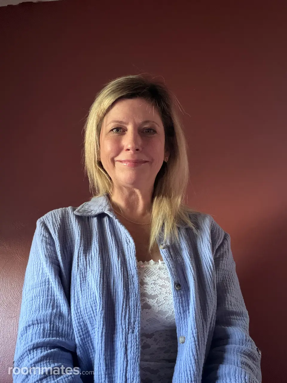 Profile photo 1 of 1