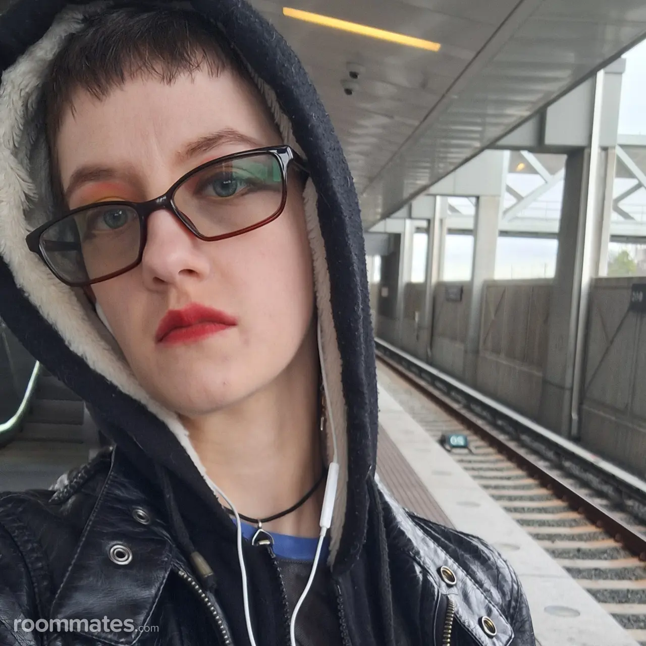 Profile photo 1 of 1