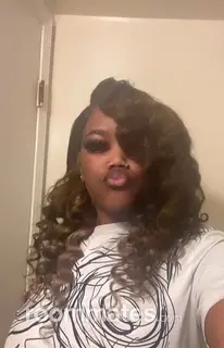 Roommate looking Temple Hills, MD, $600