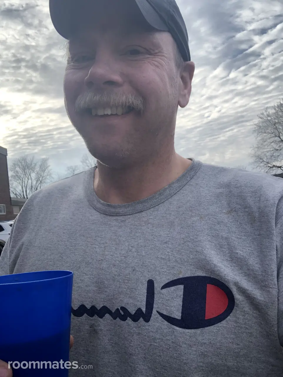 Profile photo 5 of 6