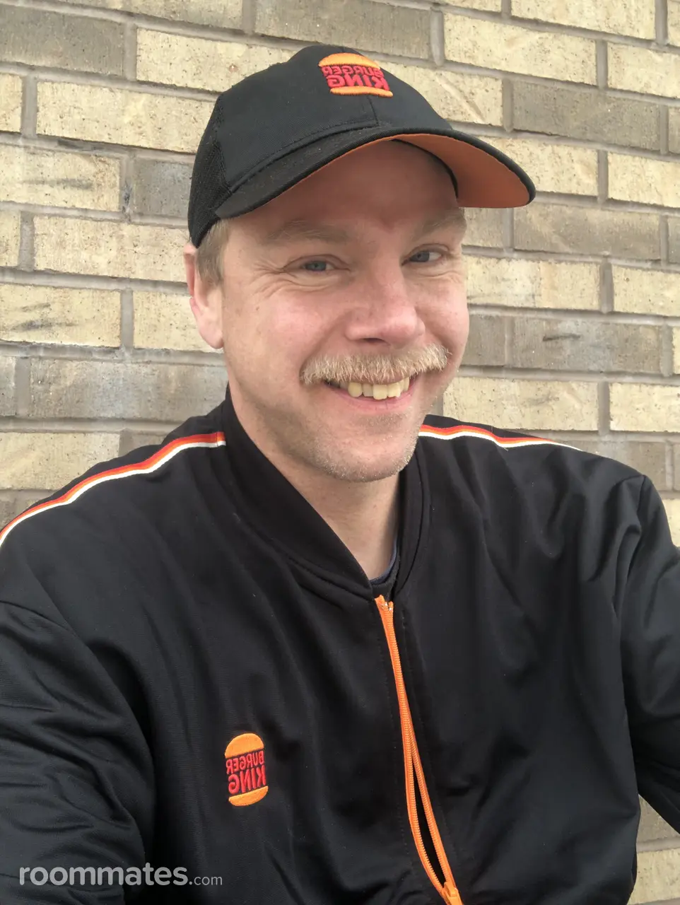 Profile photo 3 of 6