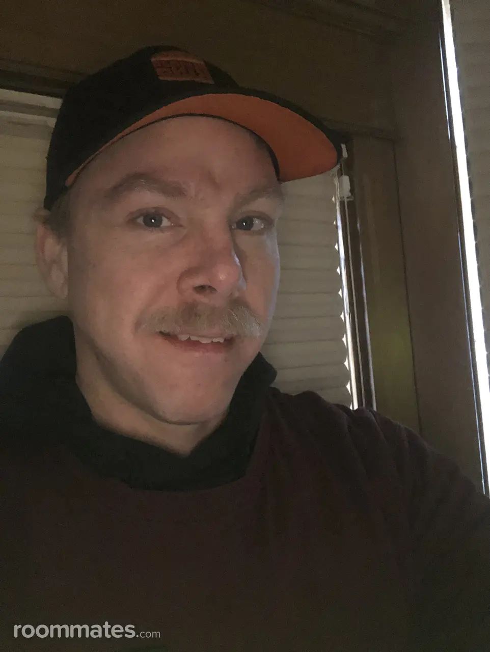 Profile photo 4 of 6