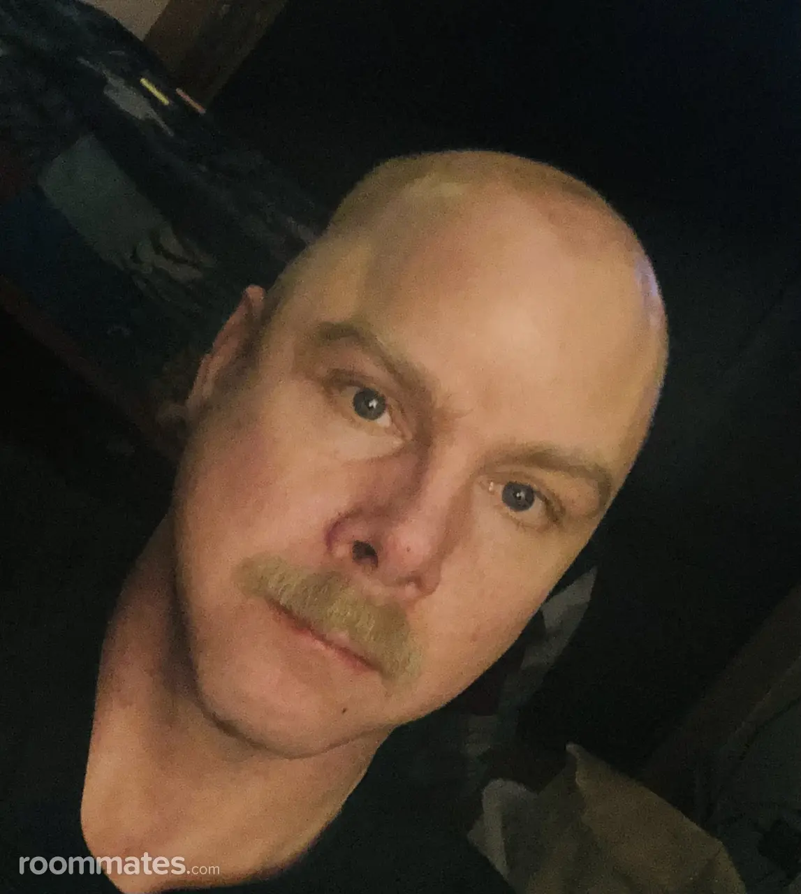 Profile photo 1 of 6