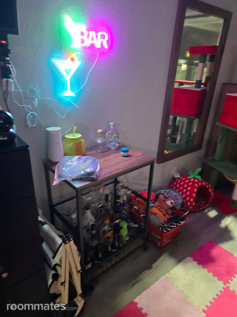 Profile photo 6 of 10