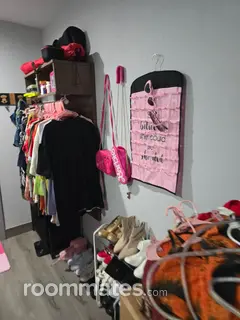 Room for rent in Channelview, TX $448, other