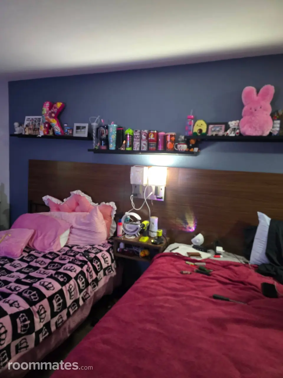 Profile photo 8 of 10