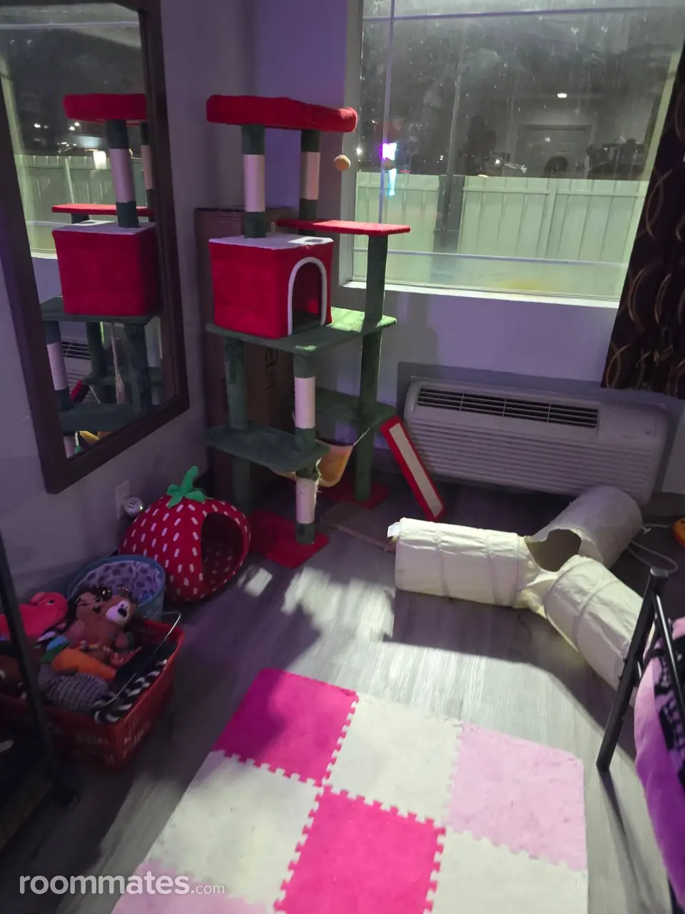 Profile photo 5 of 10