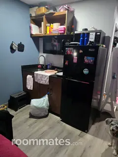 Room for rent in Channelview, TX $448, other