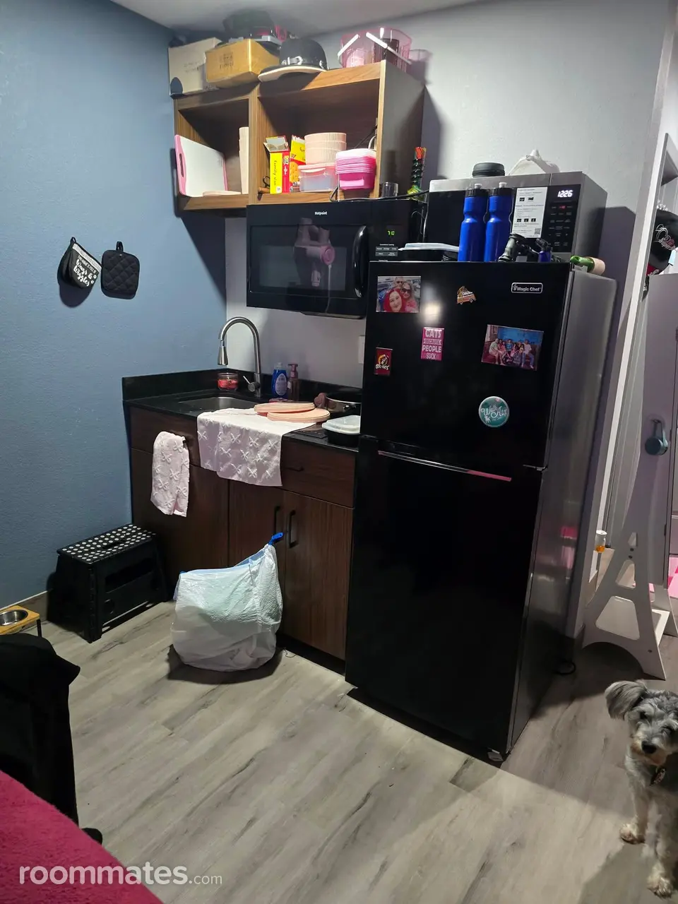 Profile photo 9 of 10