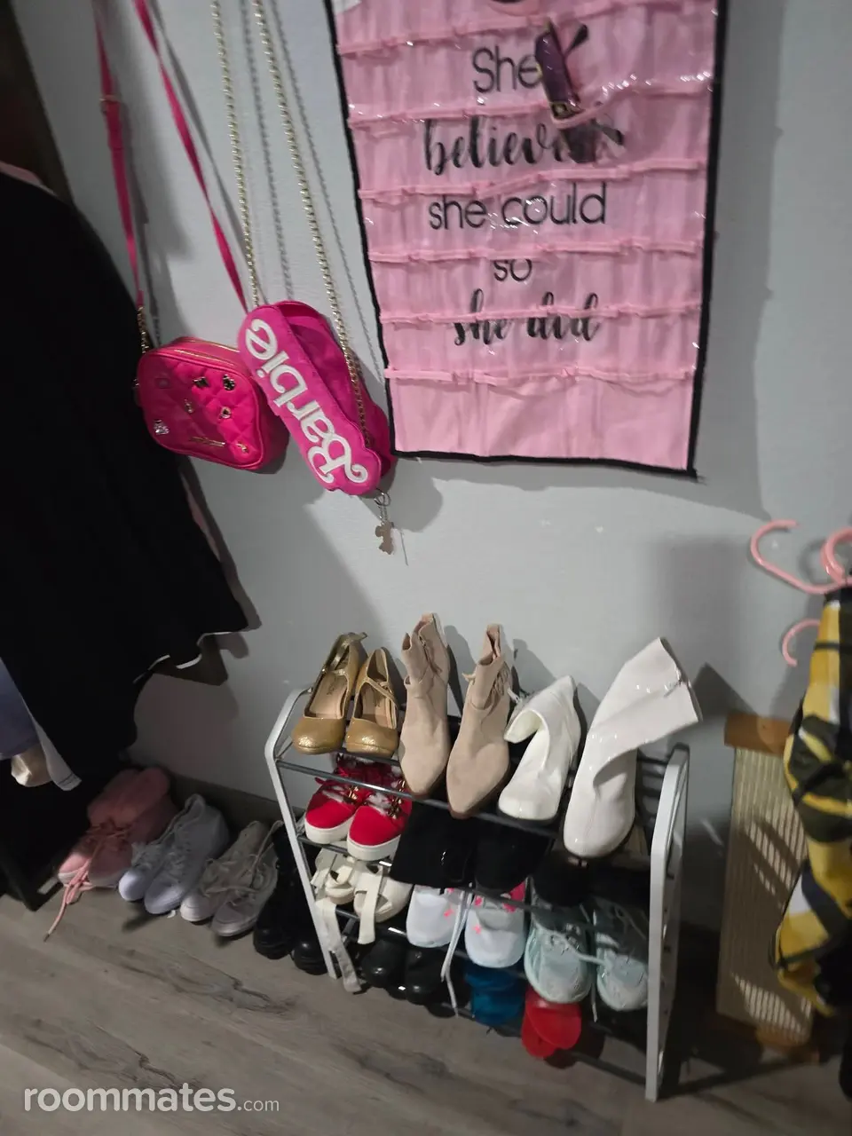 Profile photo 2 of 10