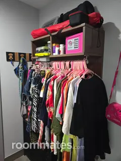 Room for rent in Channelview, TX $448, other