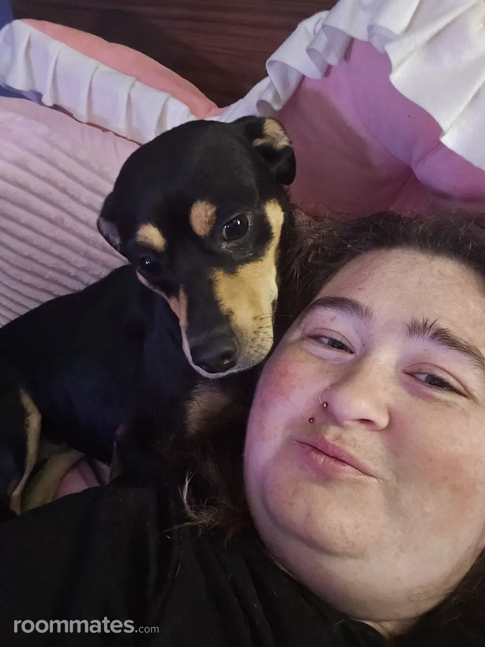 Profile photo 10 of 10