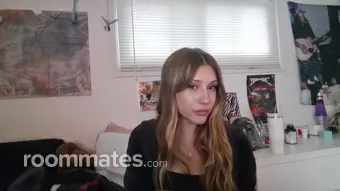 Roommate looking San Diego, CA, $1000