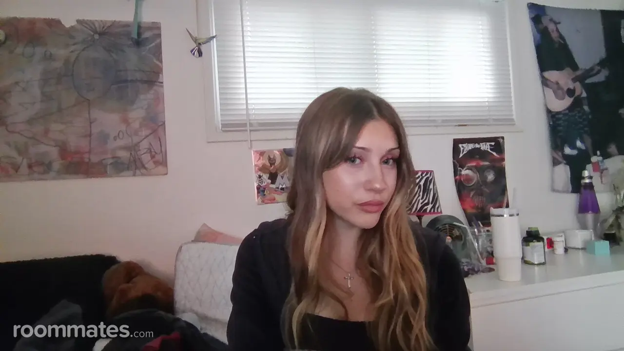 Profile photo 1 of 1