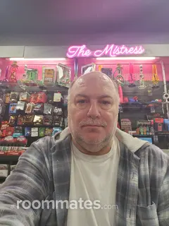 Roommate looking Towson, MD, $900