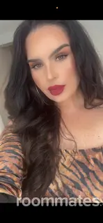 Roommate looking Virginia Beach, VA, $800