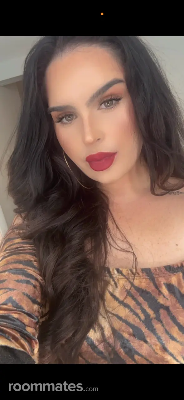 Profile photo 1 of 1