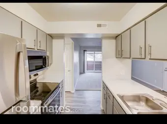 Room for rent in Lakewood, CO $1000, apartment