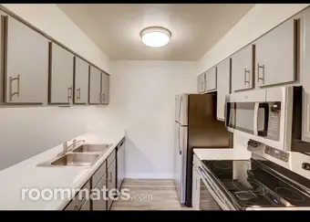 Room for rent in Lakewood, CO $1000, apartment