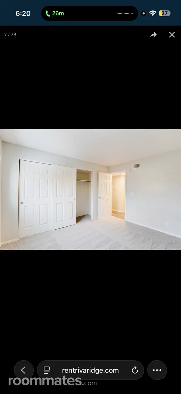 Profile photo 4 of 6