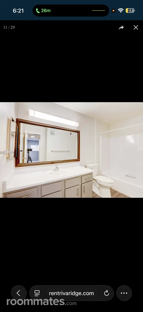 Profile photo 3 of 6