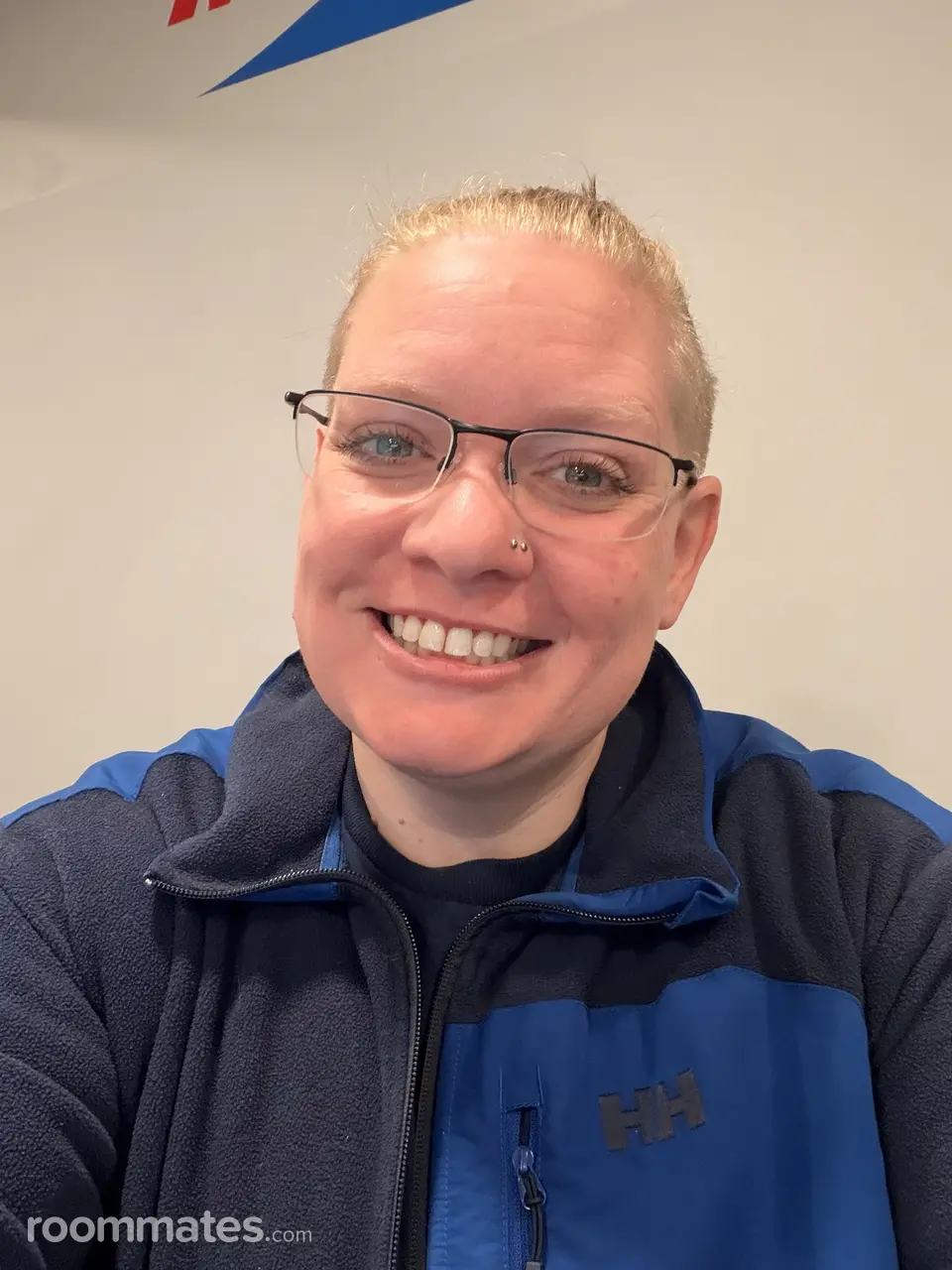 Profile photo 1 of 1