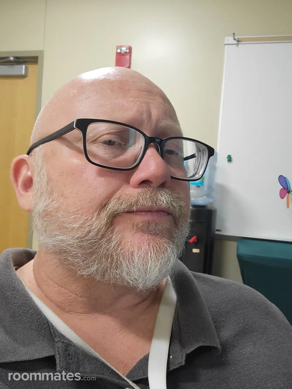 Profile photo 1 of 1