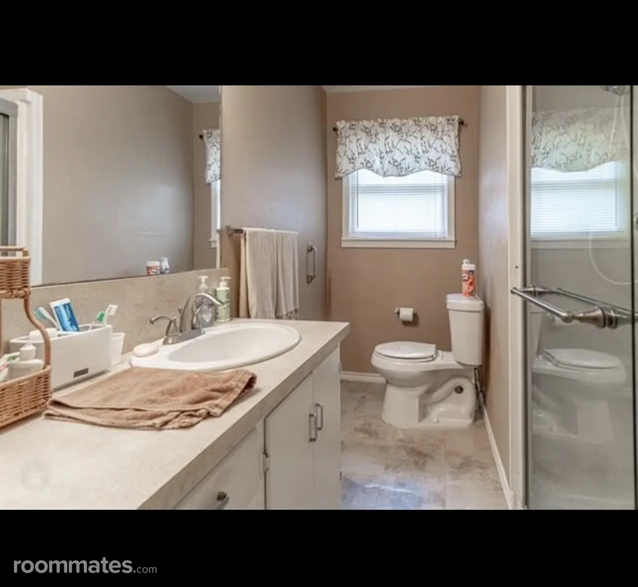 Profile photo 1 of 5