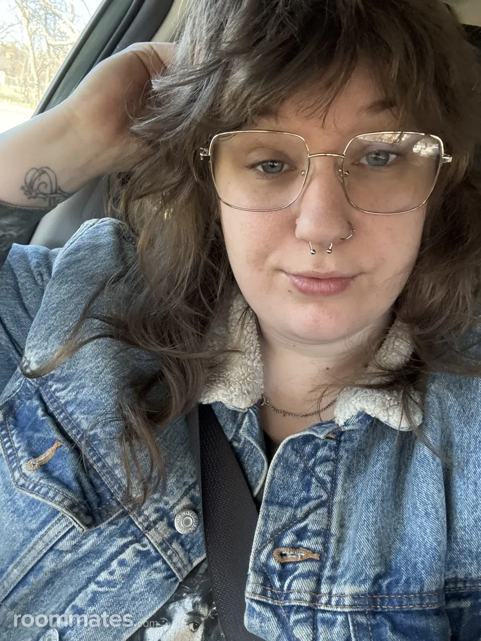 Profile photo 5 of 5