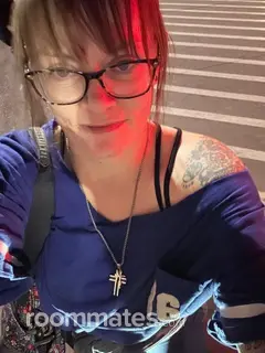 Roommate looking San Diego, CA, $500