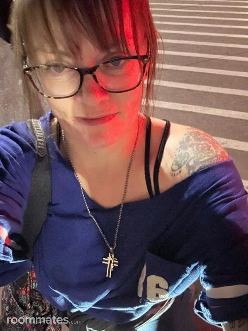 Profile photo 1 of 1