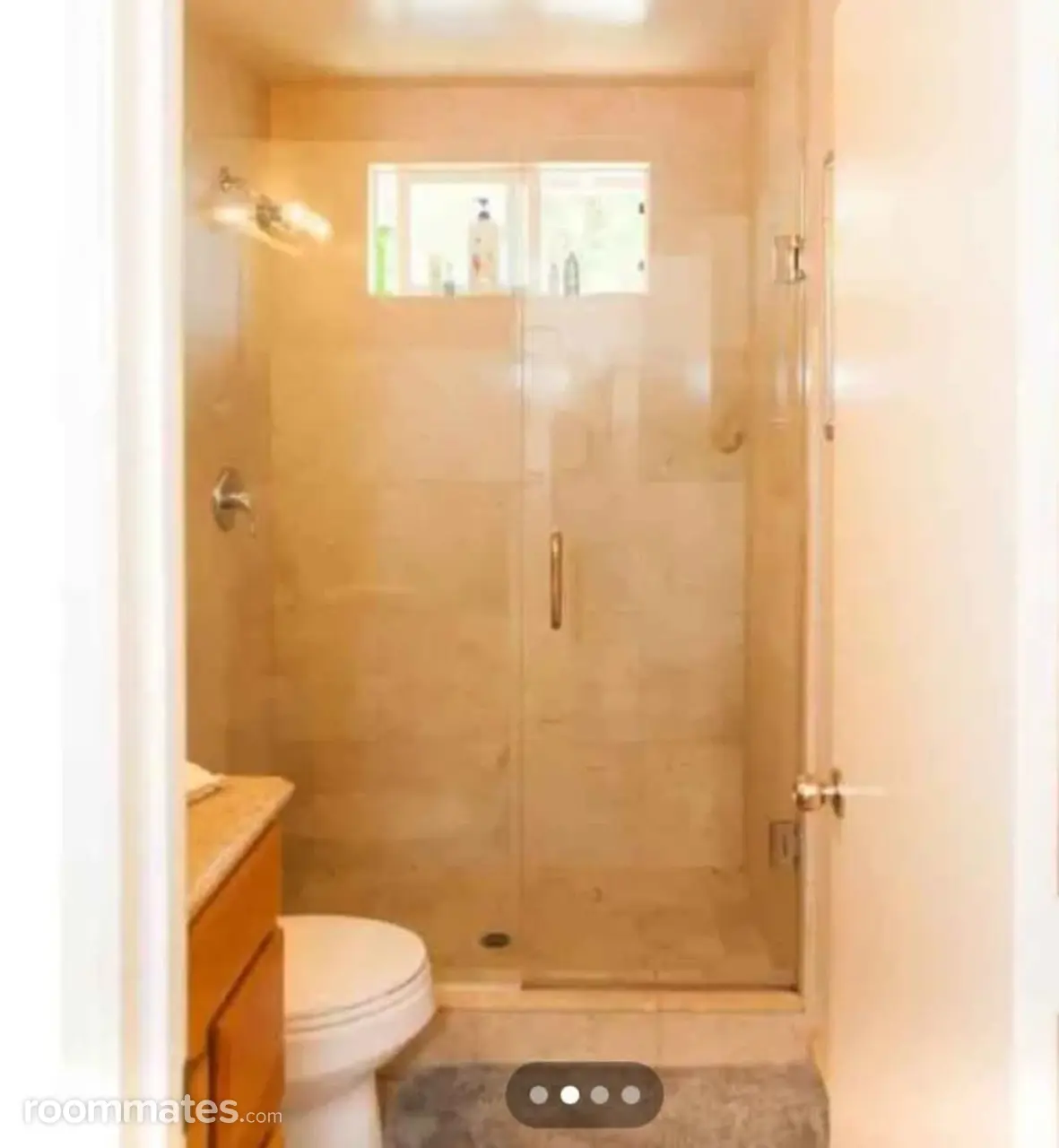 Profile photo 2 of 5