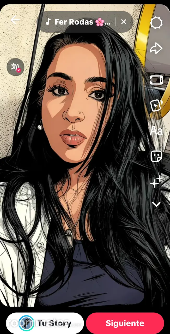 Profile photo 4 of 5