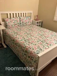 Room for rent in Temecula, CA $800, house