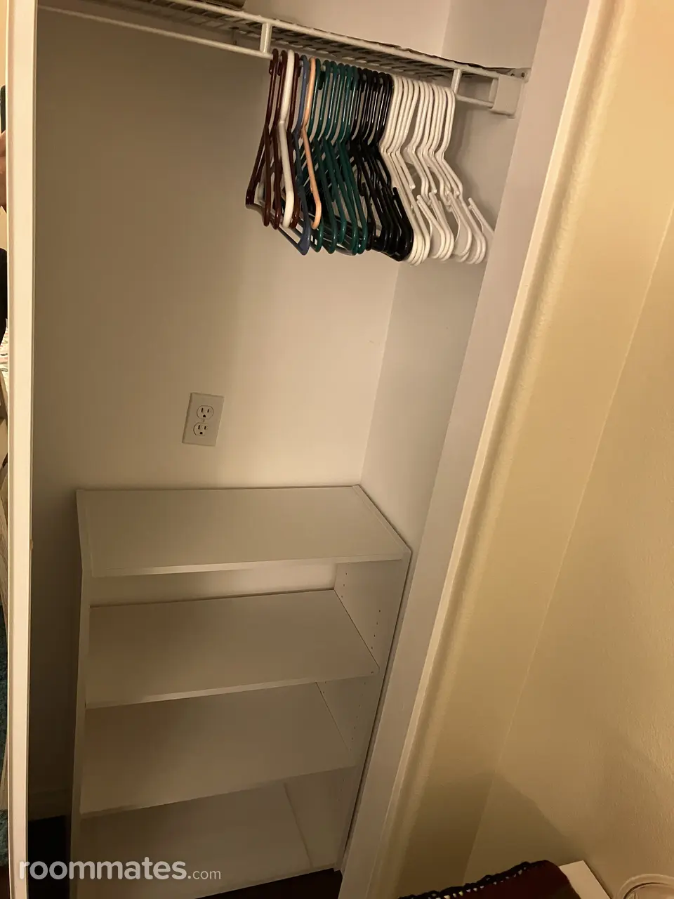 Profile photo 3 of 5