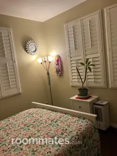 Room for rent in Temecula, CA $800, house