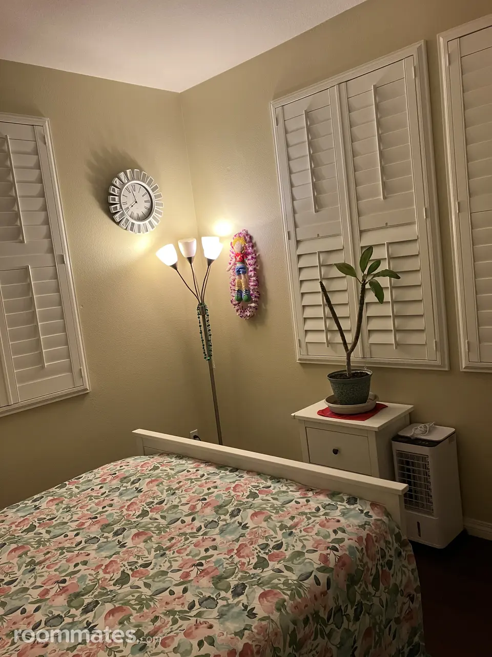 Profile photo 2 of 5