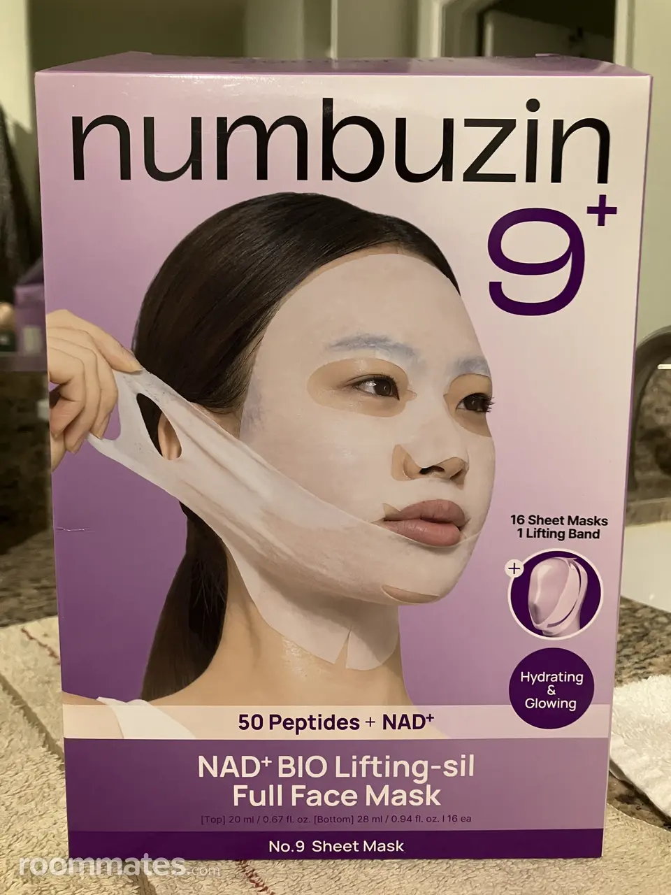 Profile photo 5 of 5