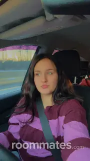 Room for rent in Waynesboro, GA $425, house