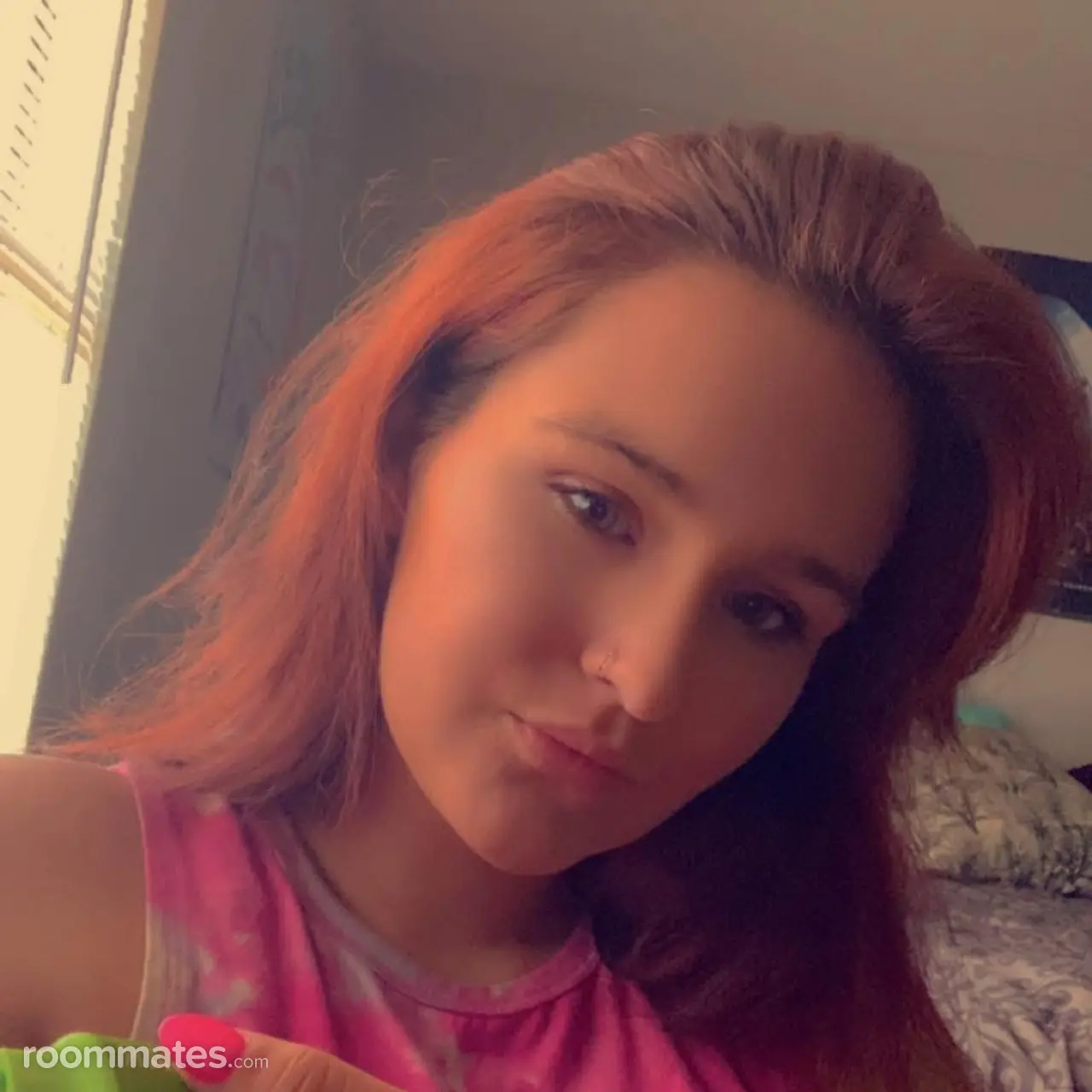 Profile photo 3 of 5