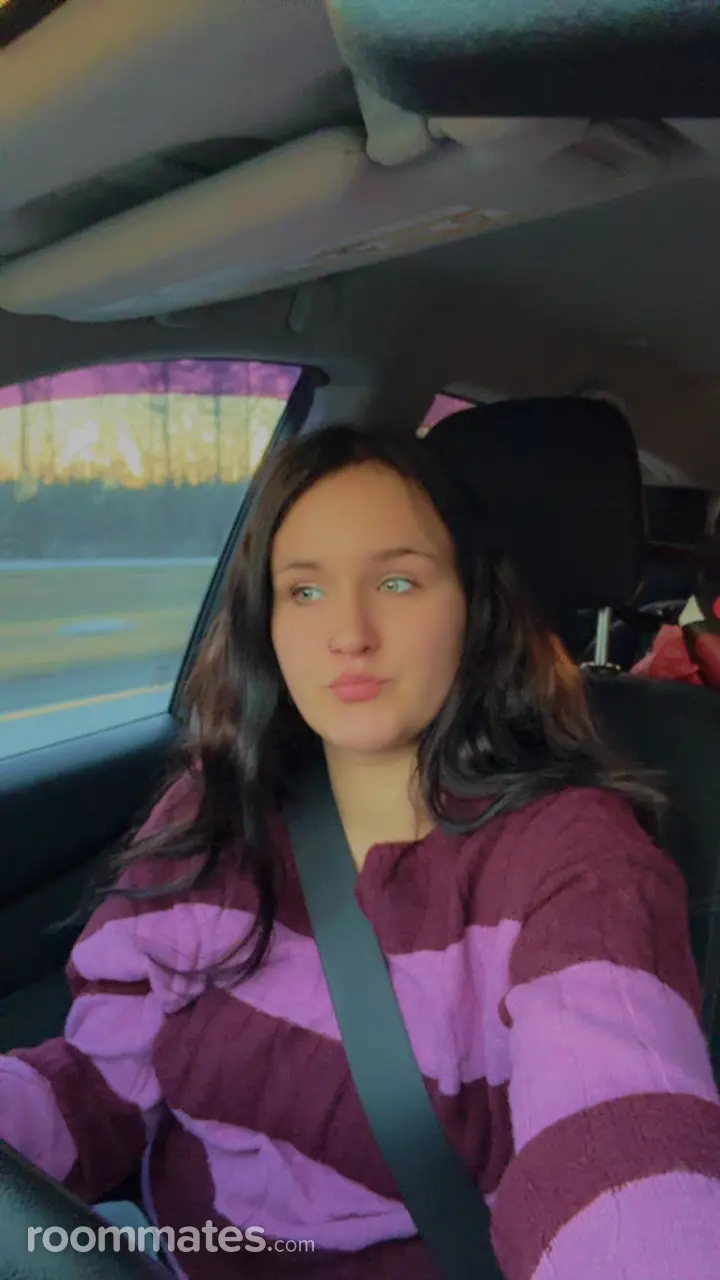 Profile photo 2 of 5