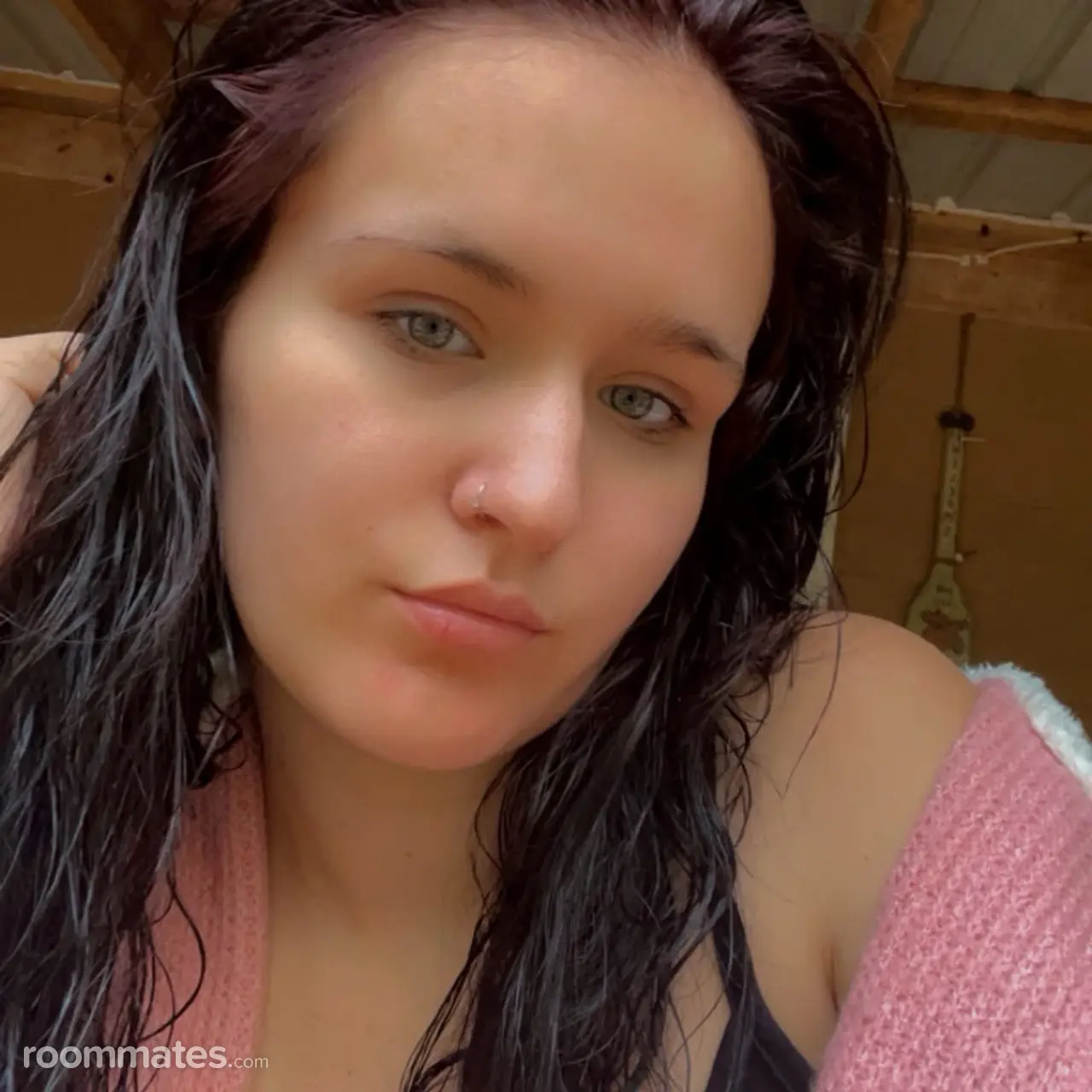 Profile photo 4 of 5