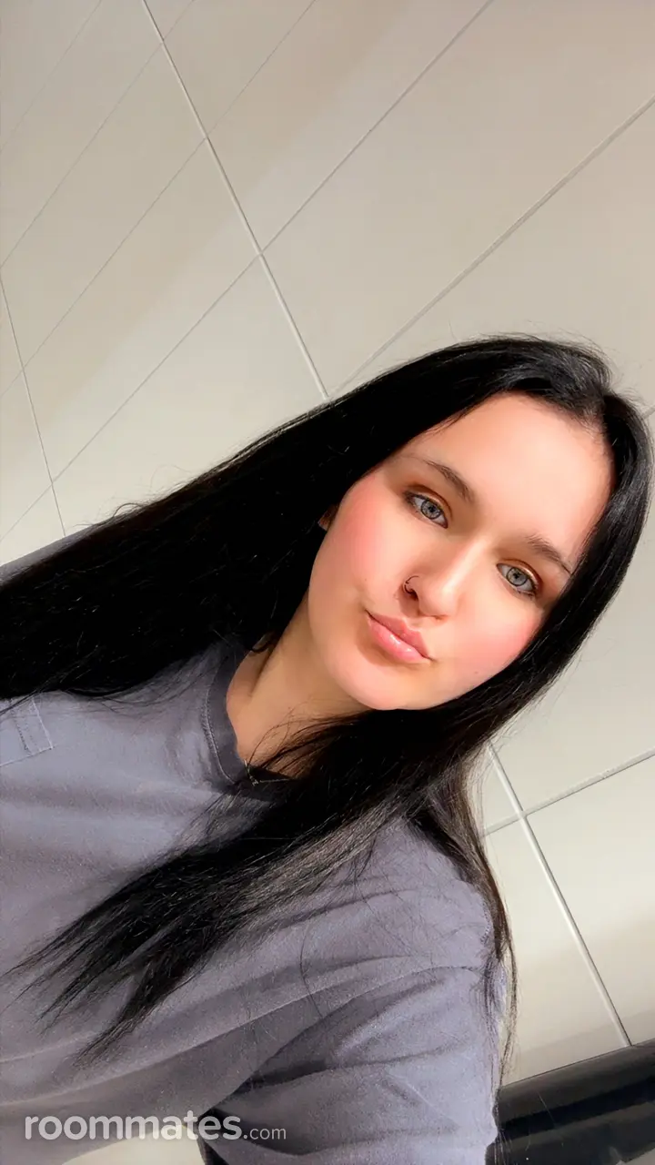 Profile photo 5 of 5